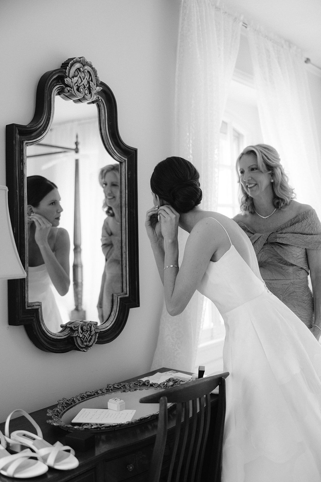 wainwright-house-wedding-nyc-photographer-love-melissa-42