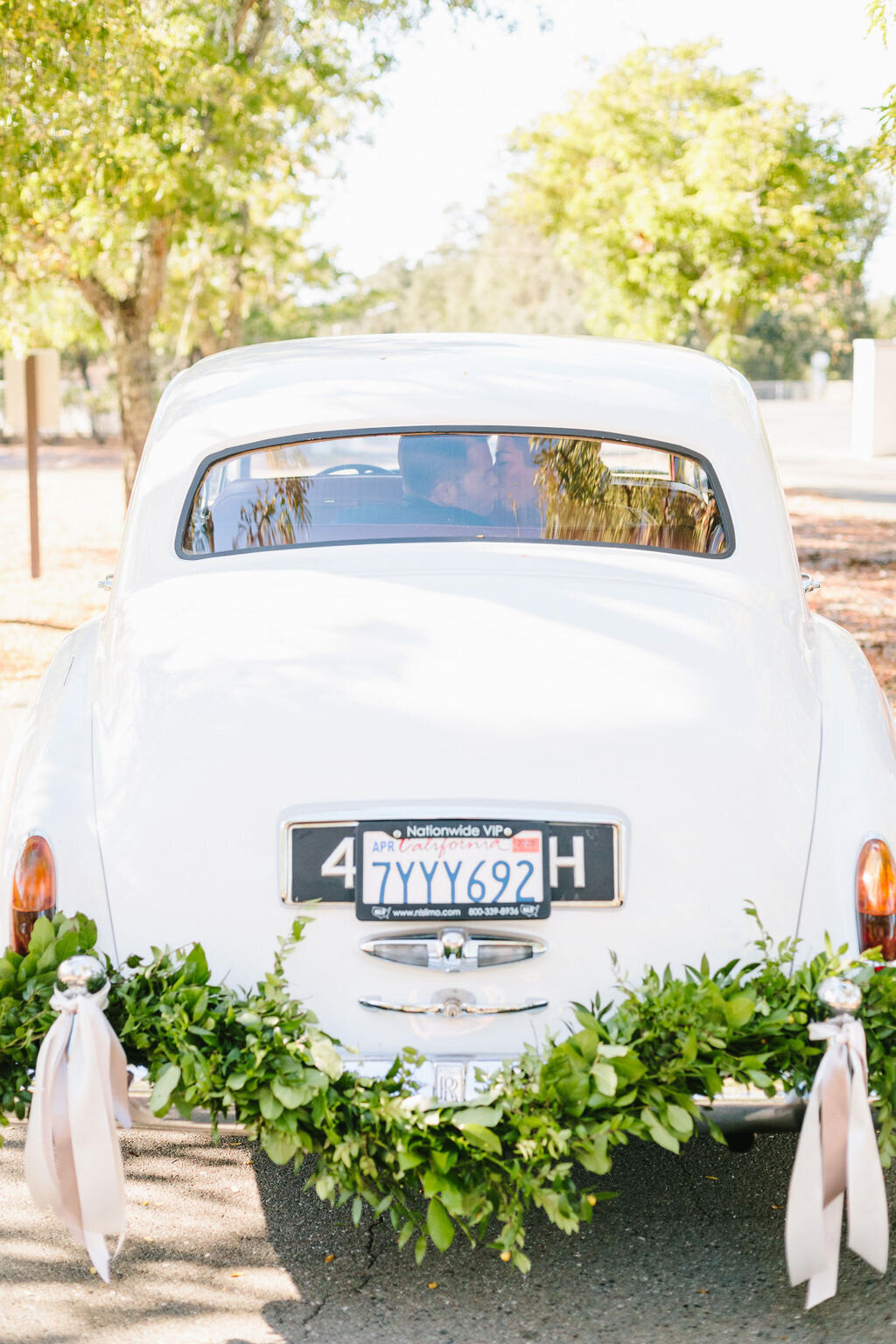 Solage-wedding-planning-and-design-san-francisco-bay-area-jacinda-weddings-and-events-17