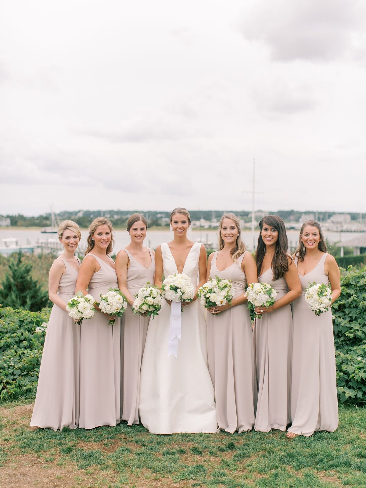 Sara-Ben-Harborview-Hotel-MV-Wedding-17