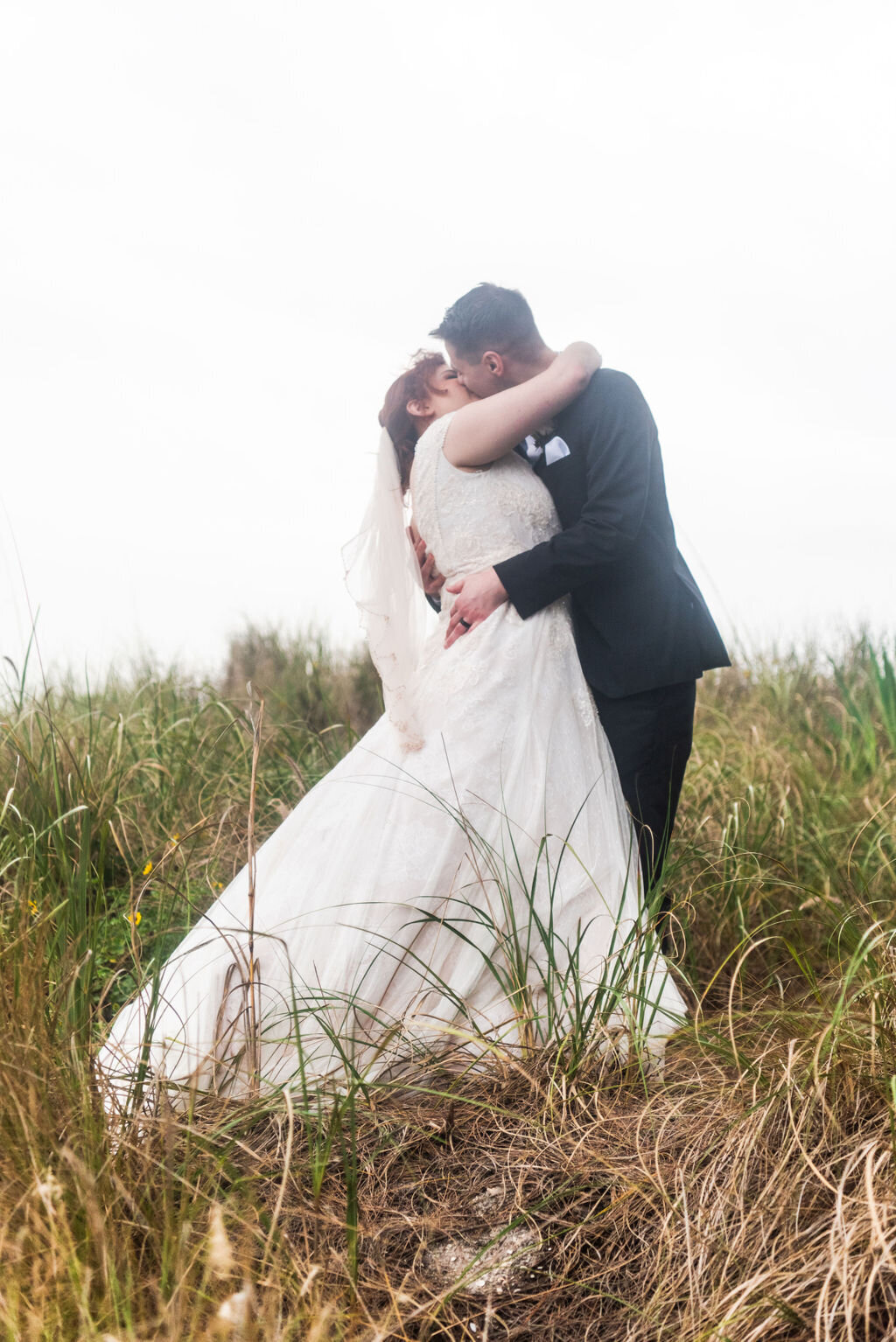 caroline-thomas-photo-treasure-island-elopement-lions-club-chantilly-chic-celebrations-5