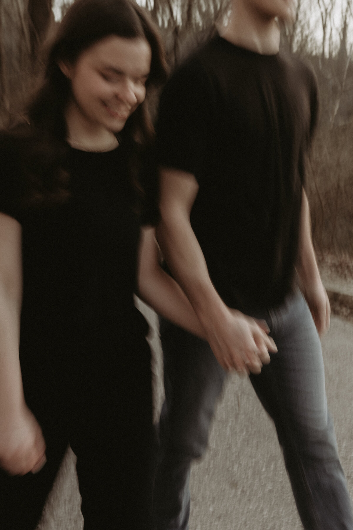 Jude+Harleigh2024-102
