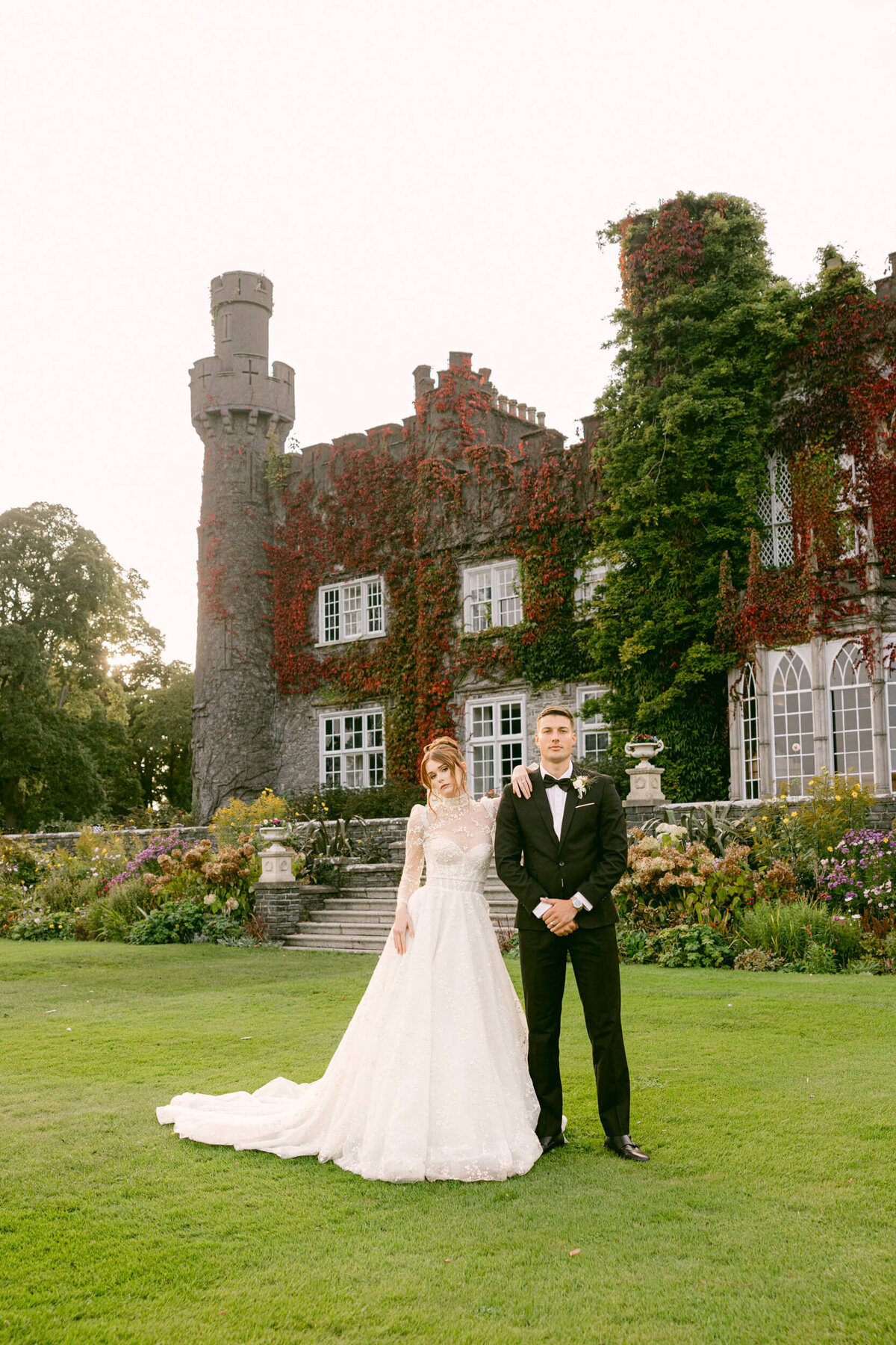luttrellstown-castle-wedding-ireland-by-jayce-keil-98