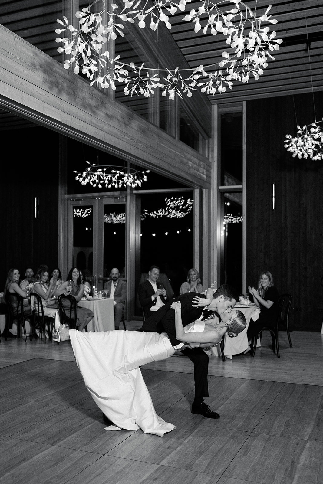 JanetLinPhotography_Hayley&Austin-PreviewGallery-106