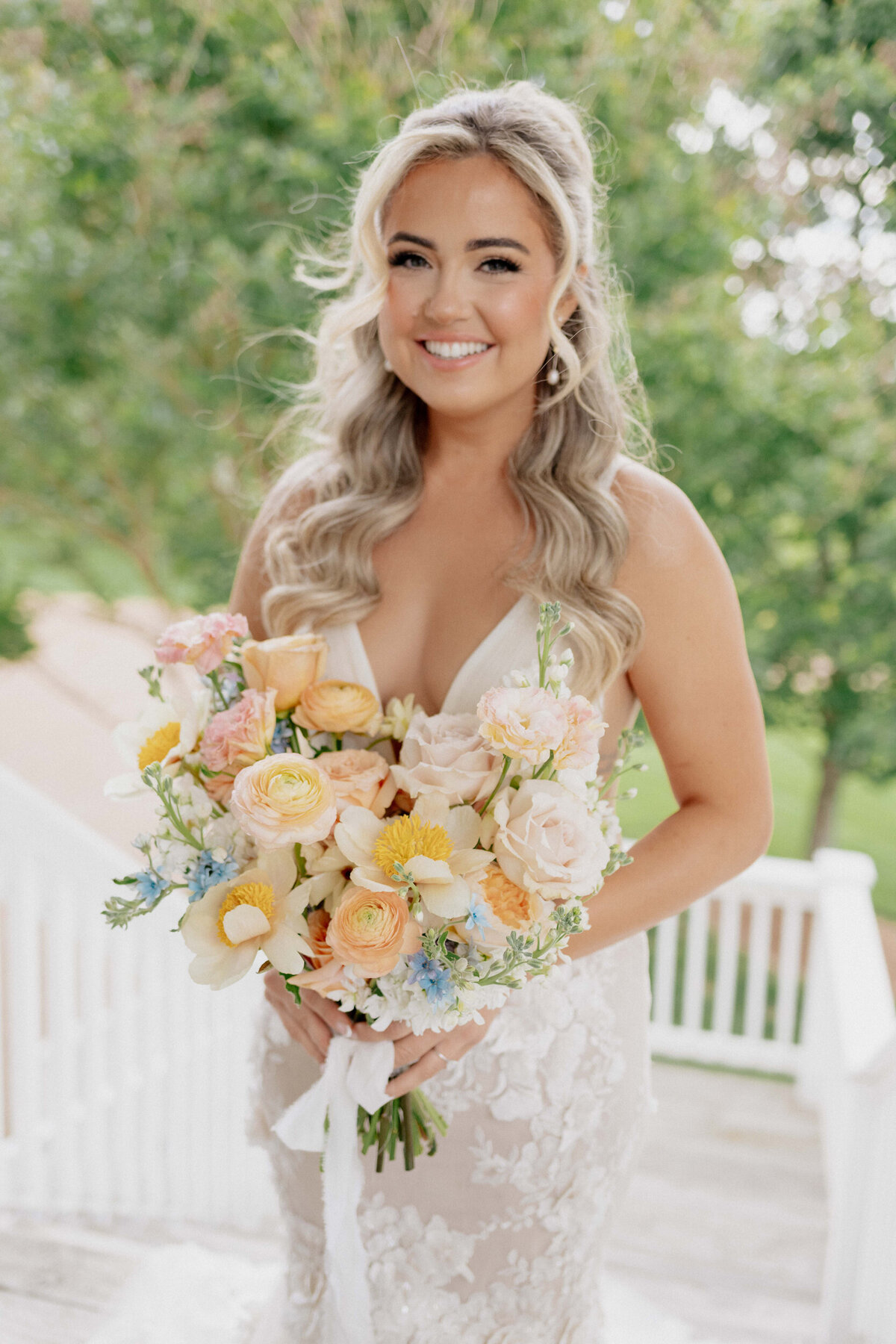 Pastel-Summer-Wedding-Ideas-11