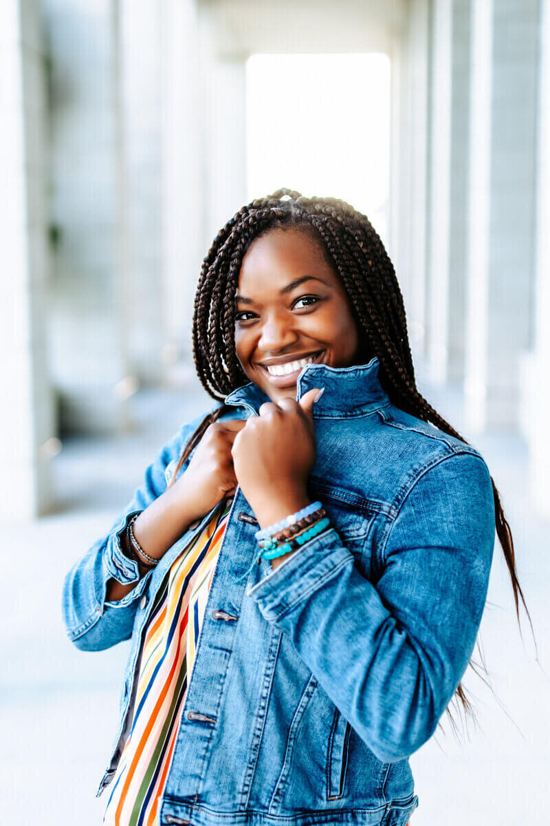 senior photos Moncks Corner, senior pictures Moncks Corner SC, professional senior portraits, senior pics near me Moncks Corner SC, best Moncks Corner senior photographer