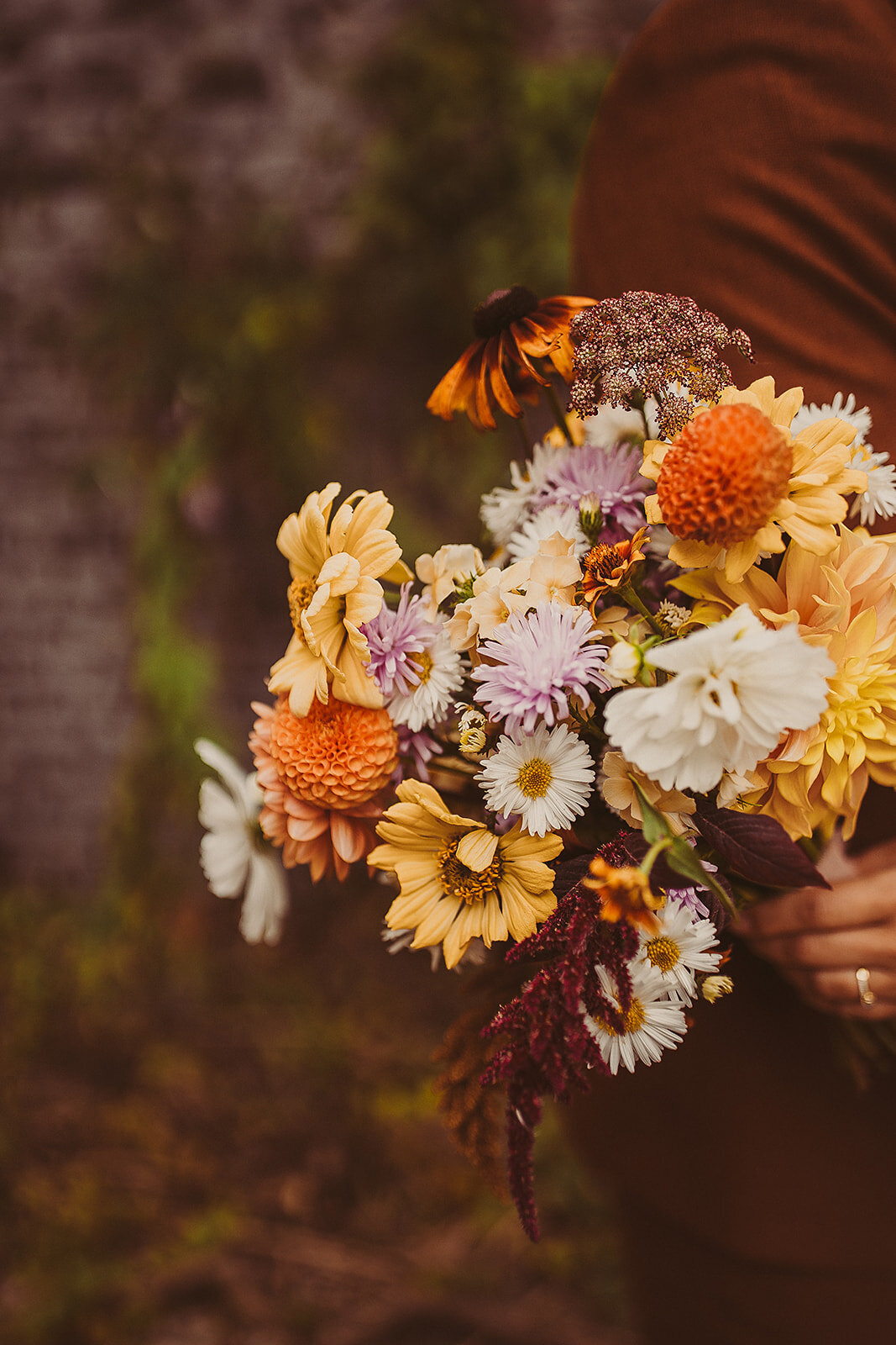 Laure&Nils_huwelijk_bewerkt_fotoshoot_-43