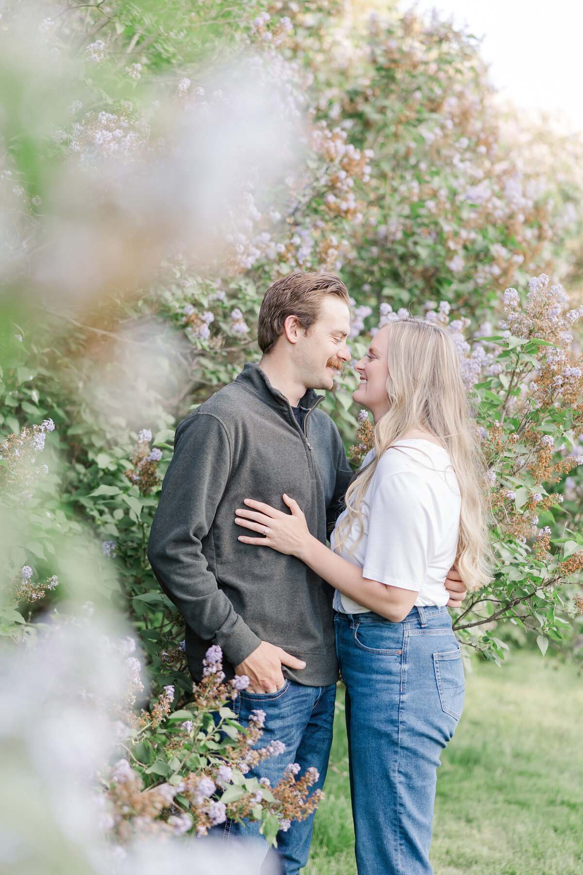 kranzburg-sd-engagement-session (55)