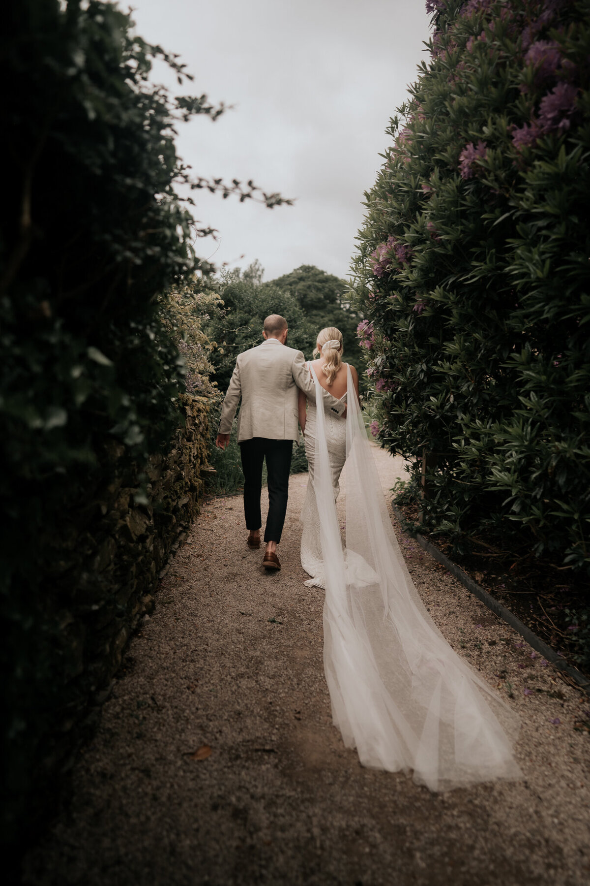 Sal + Tom (661 of 1094)
