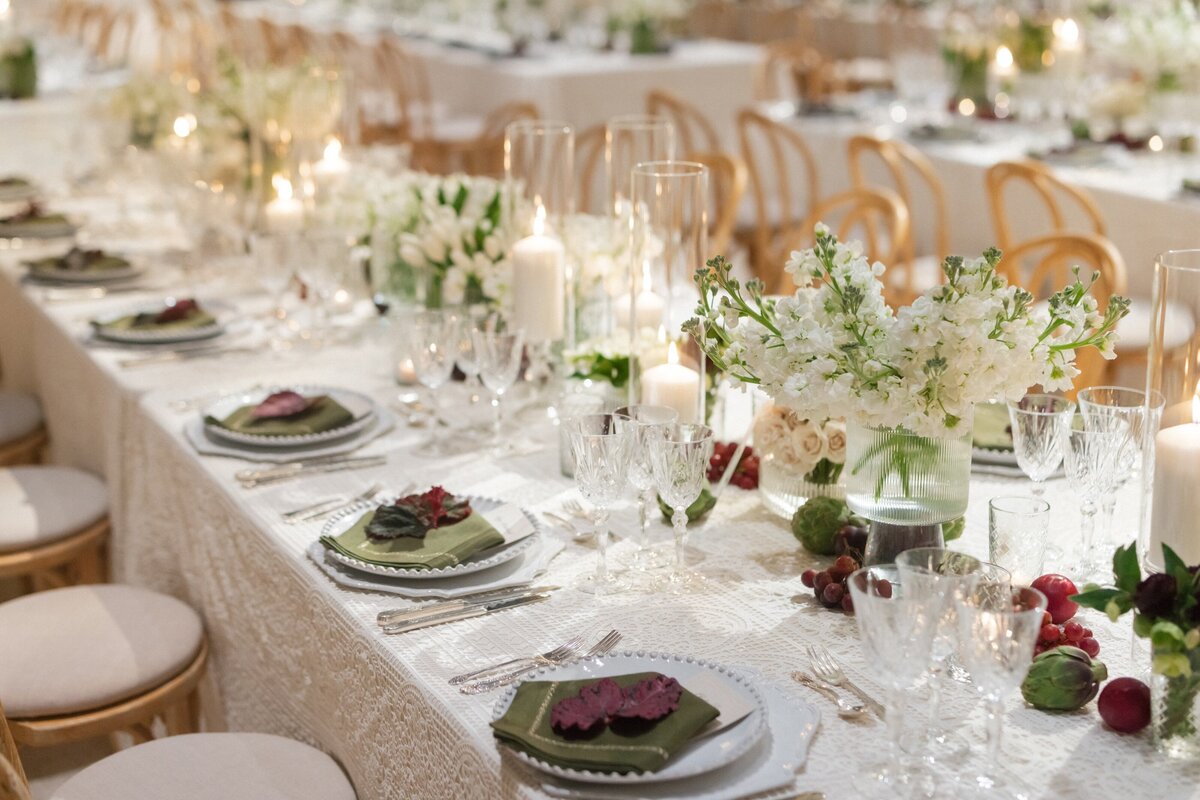 Matthew_Robbins_Ojai_Wedding_@marlieshartmann-85