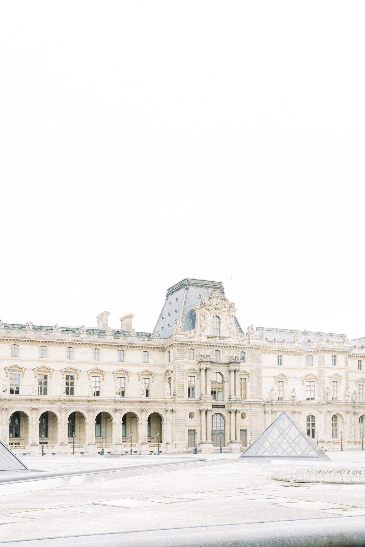 AllaRegier_Hochzeit_Louvre - 051
