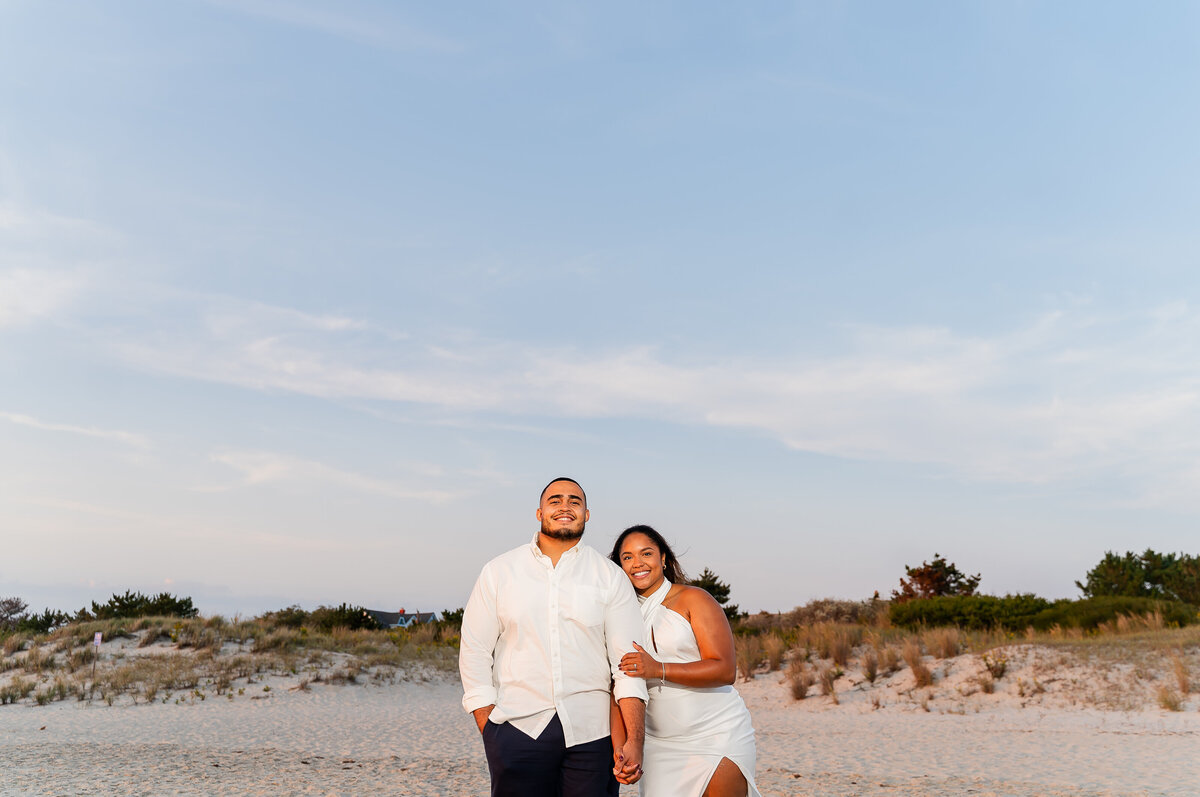 20241013_Anyeli&Anthony_EngagementSesh_CapeMay-180