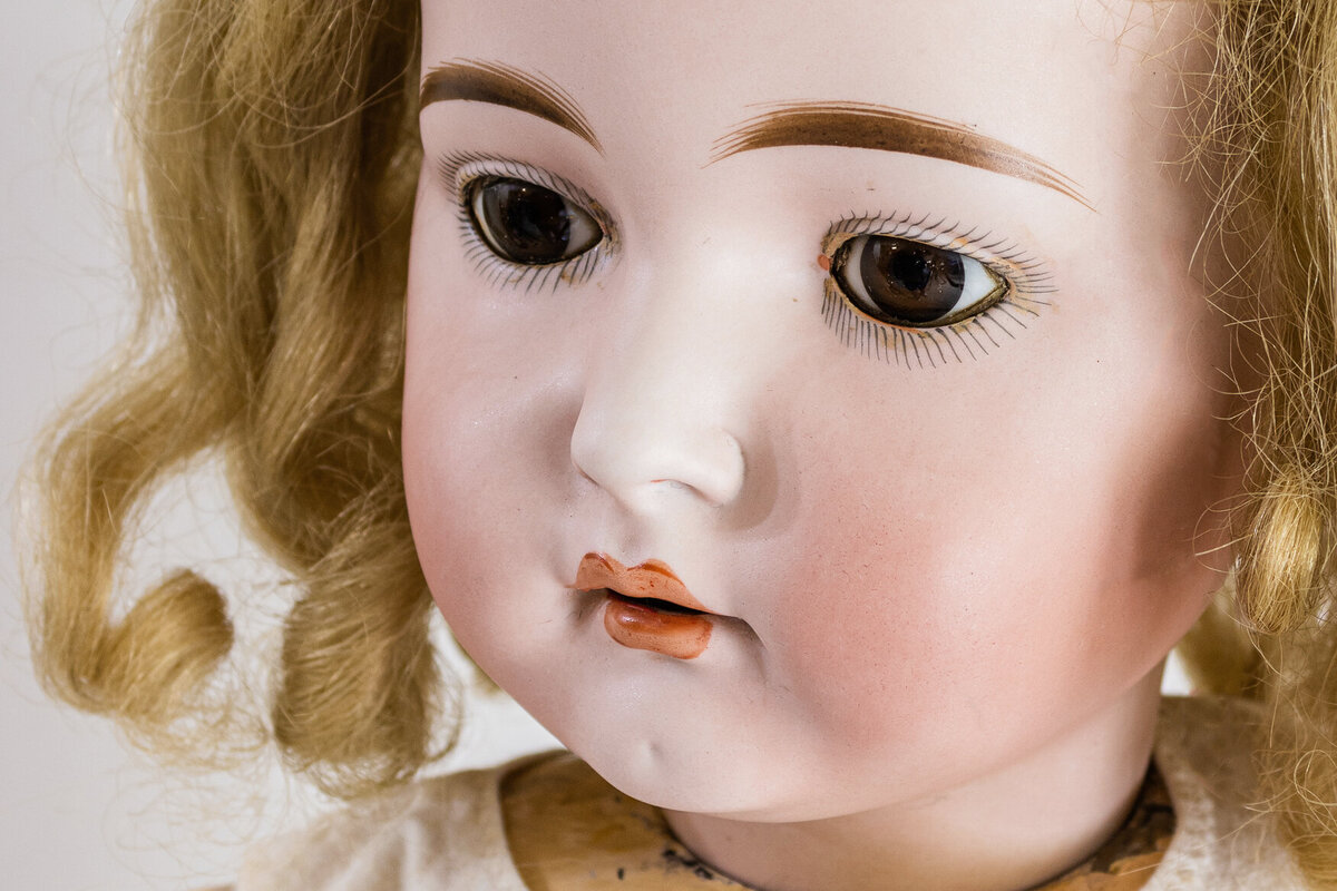 antique-Kammer-Reinhardt-192-Doll-0473 copy