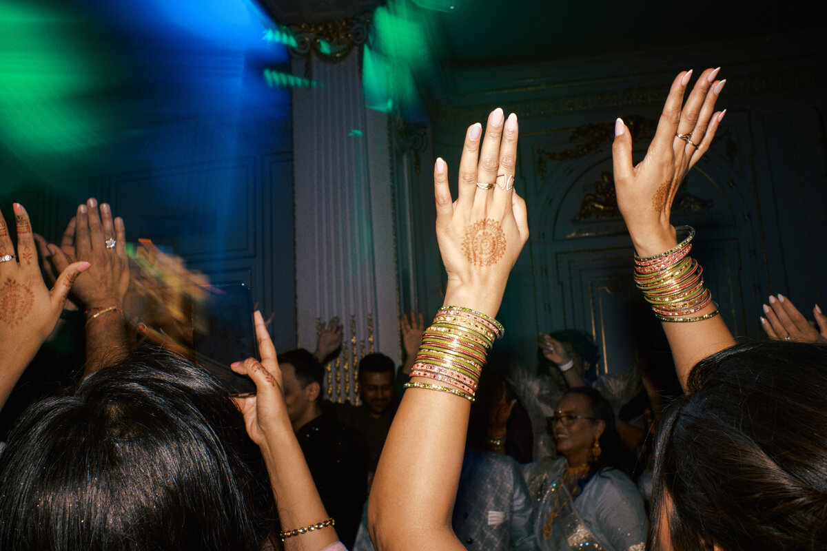 Indian-wedding-london-53