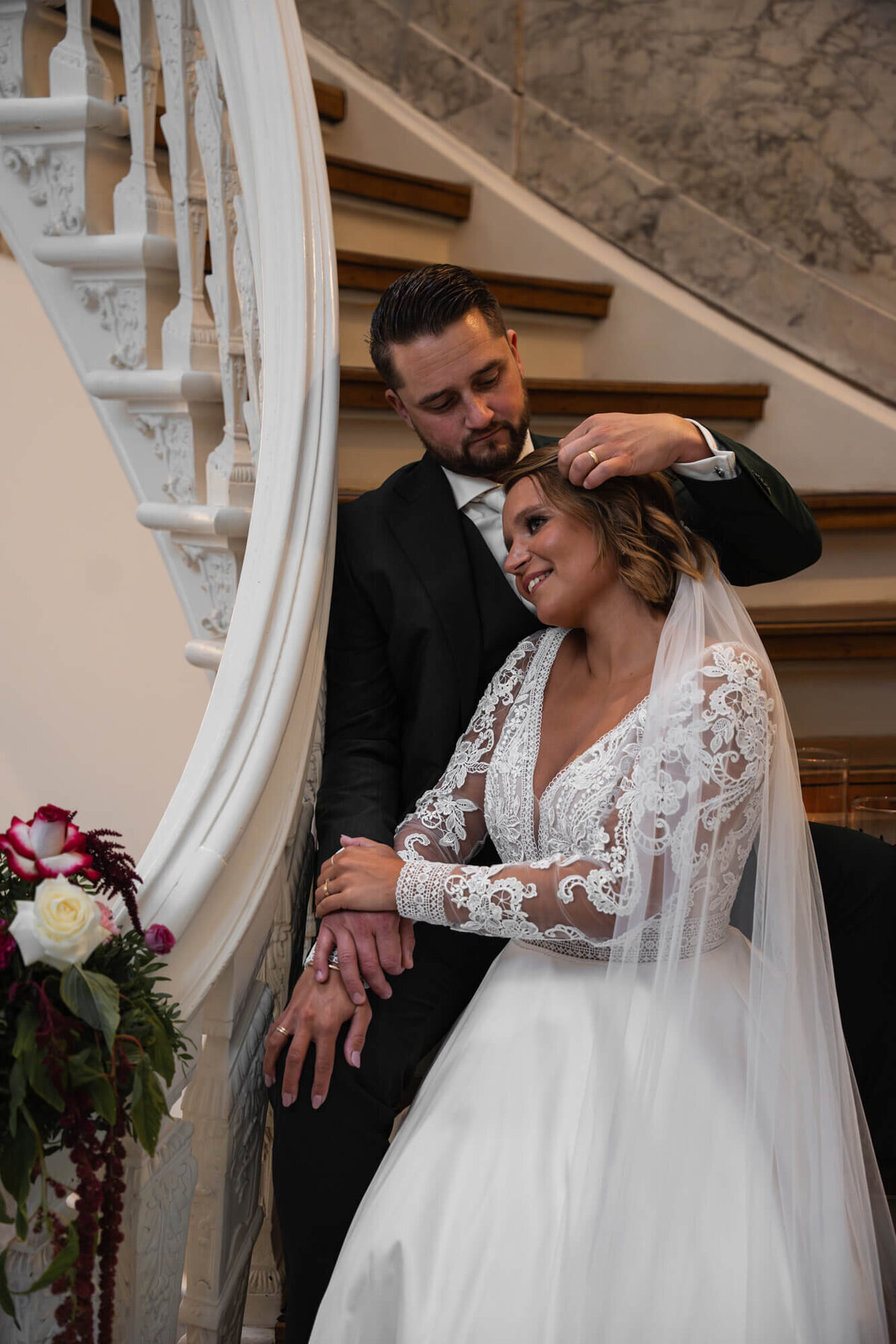romyvandepol-trouwfotografie--9
