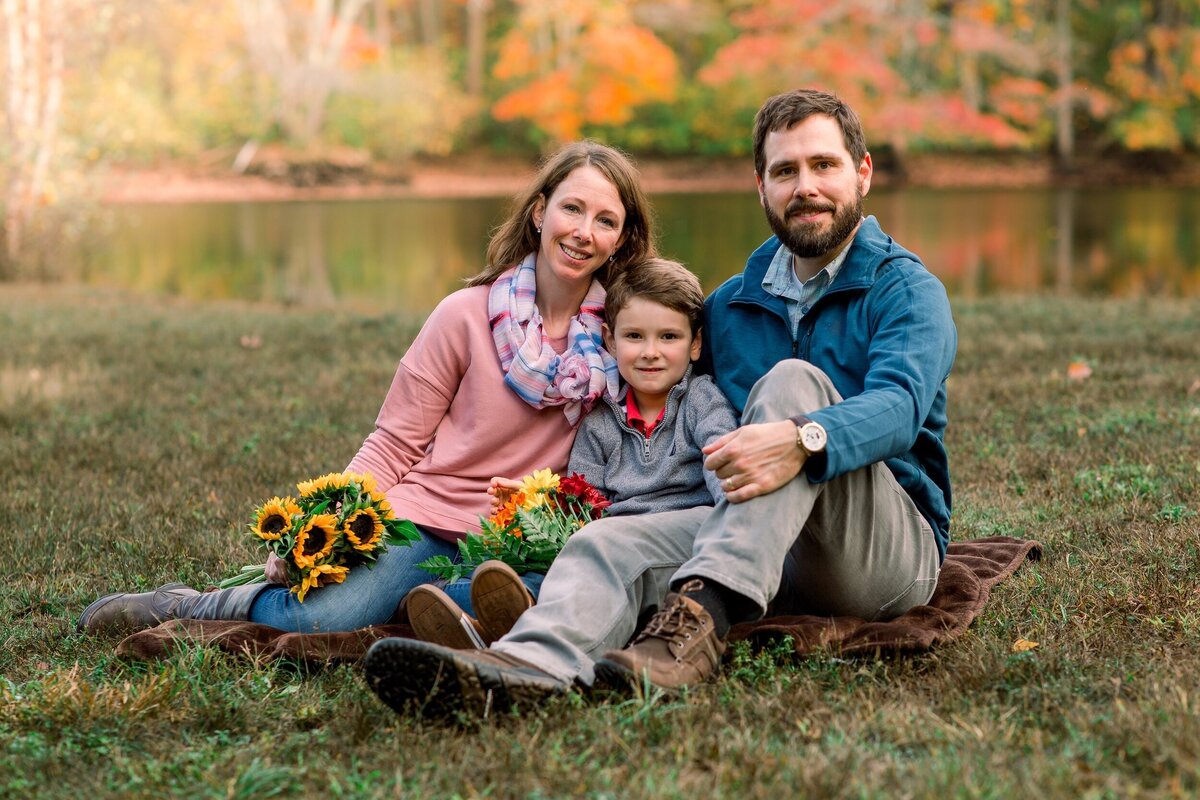 Boston-Family-Photographer-30