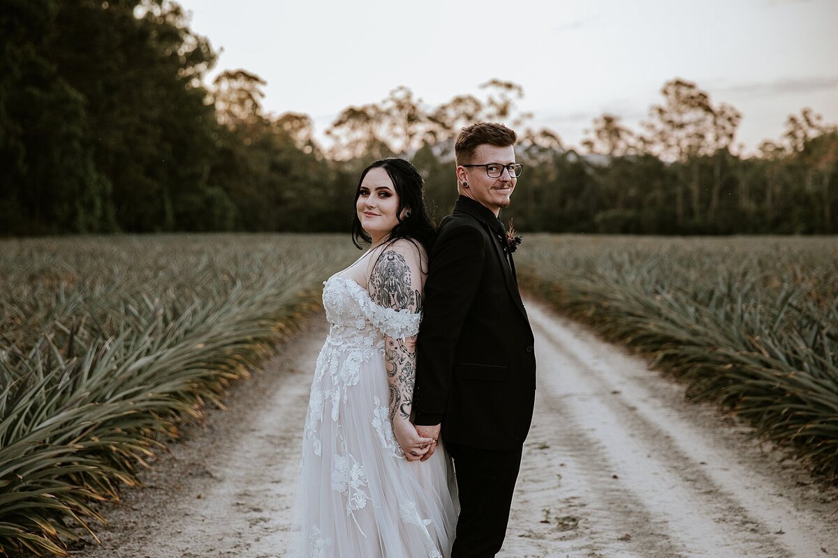 Leah Blissett Photographer_0042