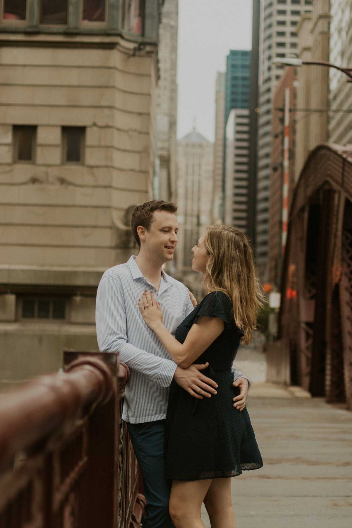 Victoria and John_167