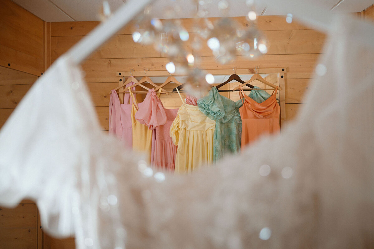 knightstown-indiana-wedding-112