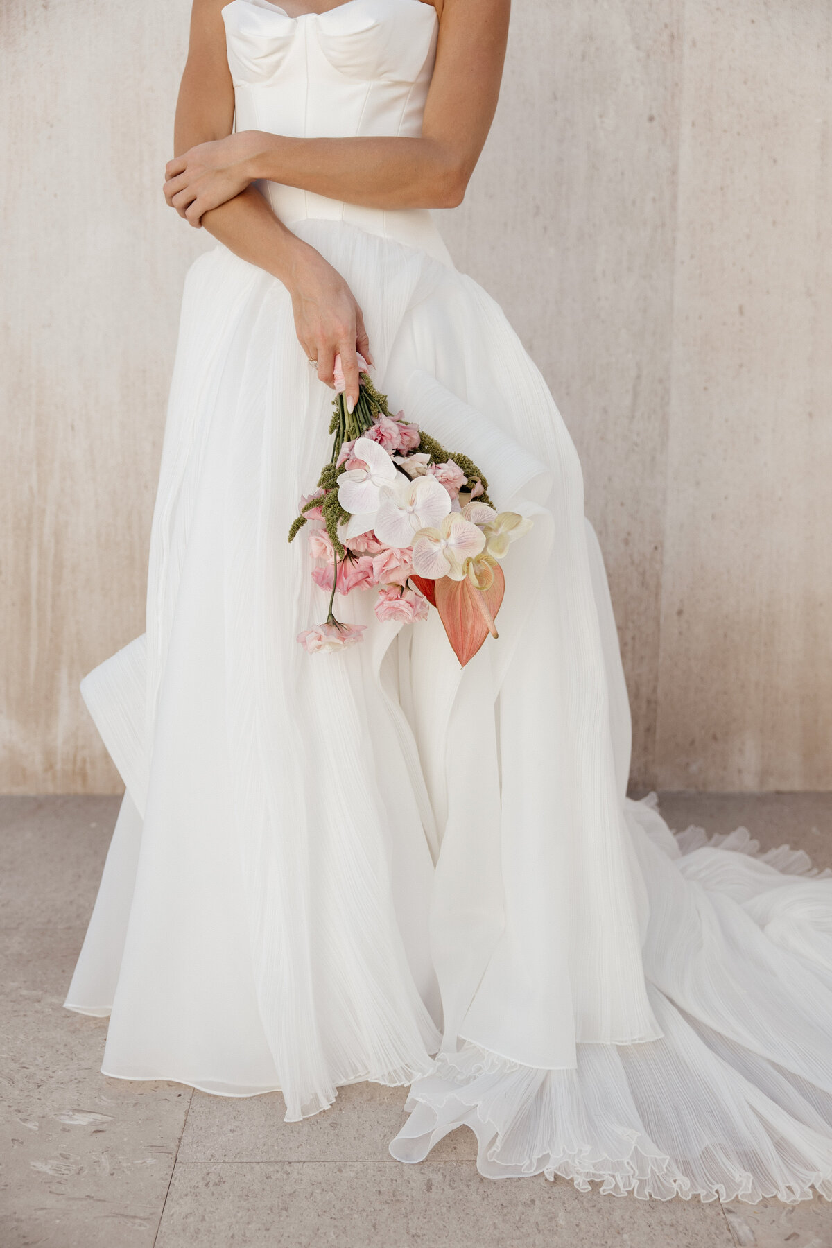 J+M Wedding-287