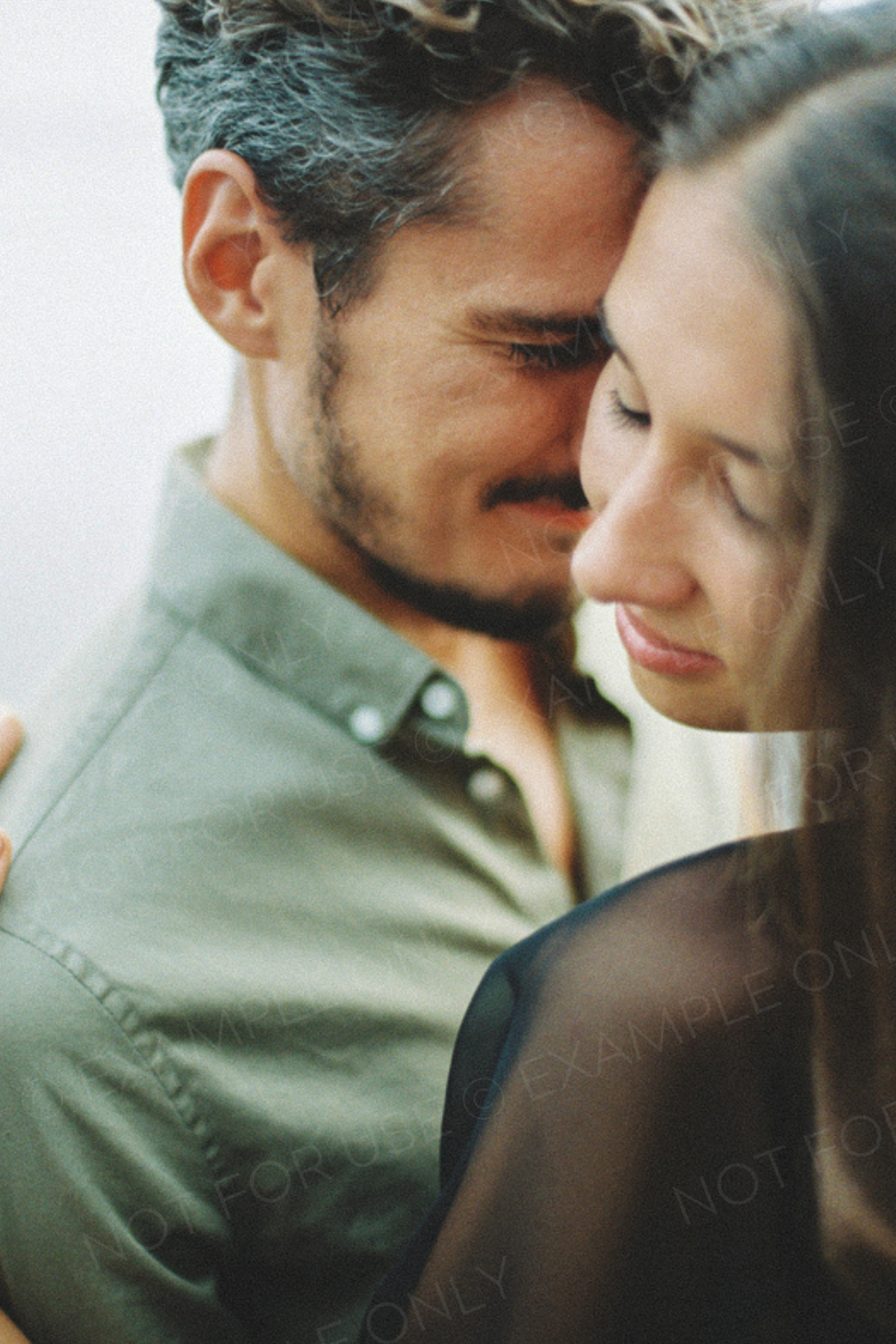 DO-NOT-USE-The-Photo-Editor-s-Guide-Katie-Rivera-EXAMPLE-PHOTO-54