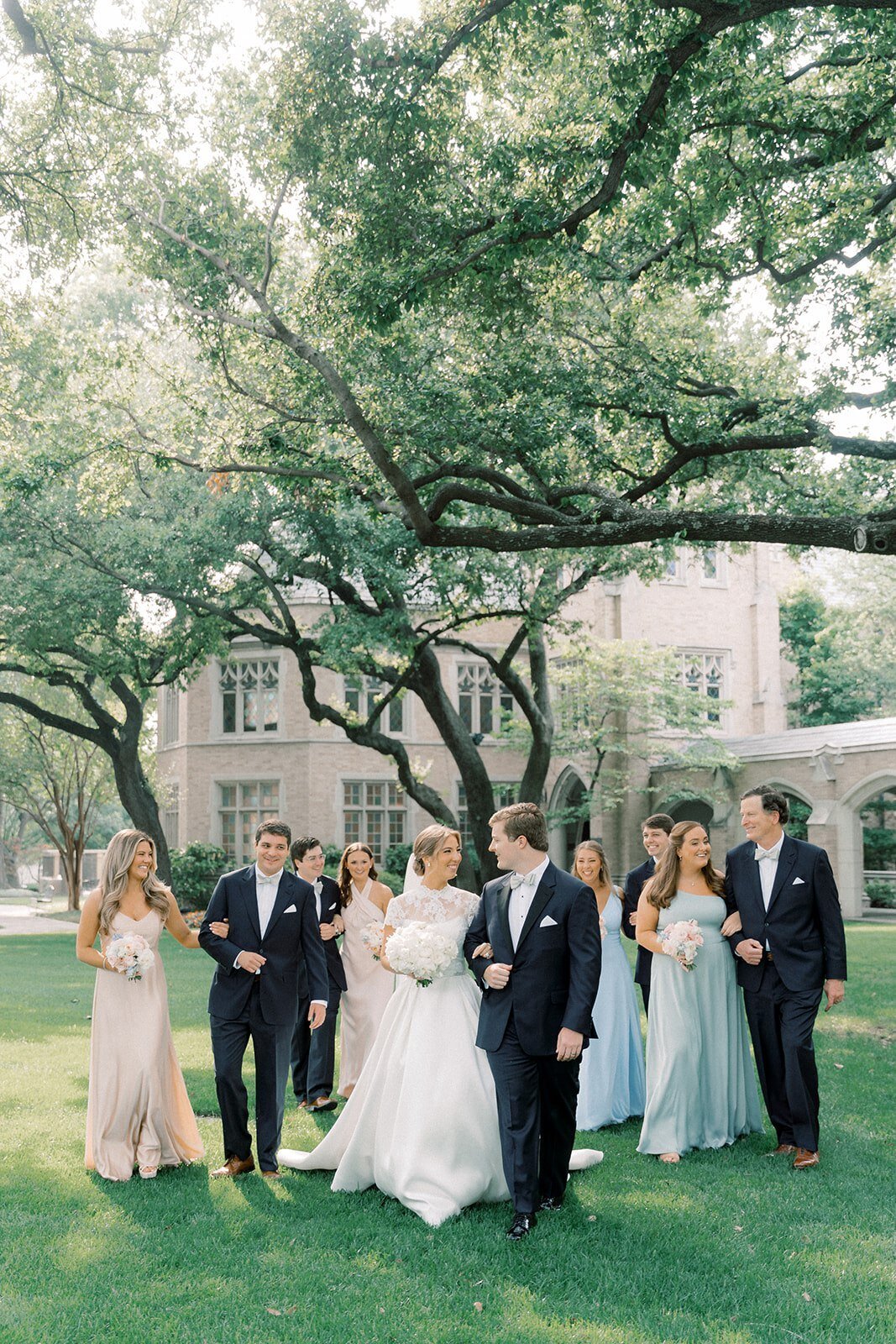dallas_wedding_photographers_0048
