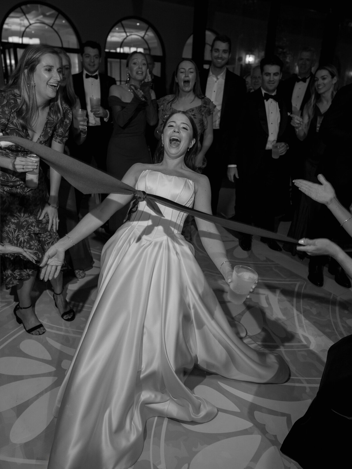 Abby_Mark_Wedding_94