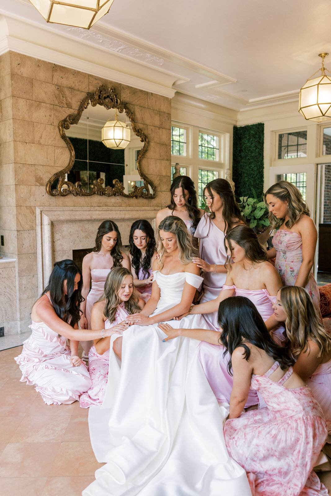 ABP-weddingphotospreview-21_websize