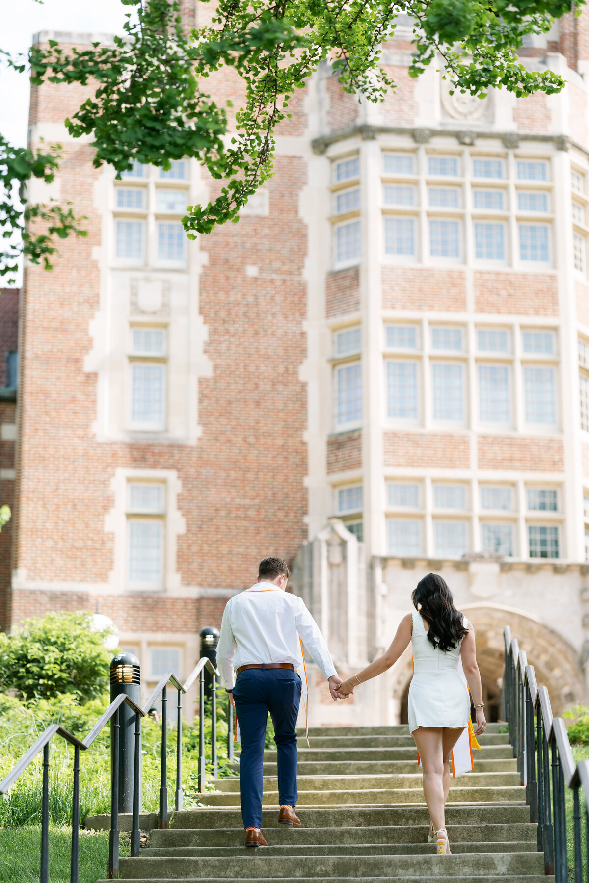 Mikayla+Harrison-133