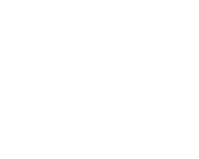 Best Maternity Photographer Austin 2025 Badge – Expertise.com
