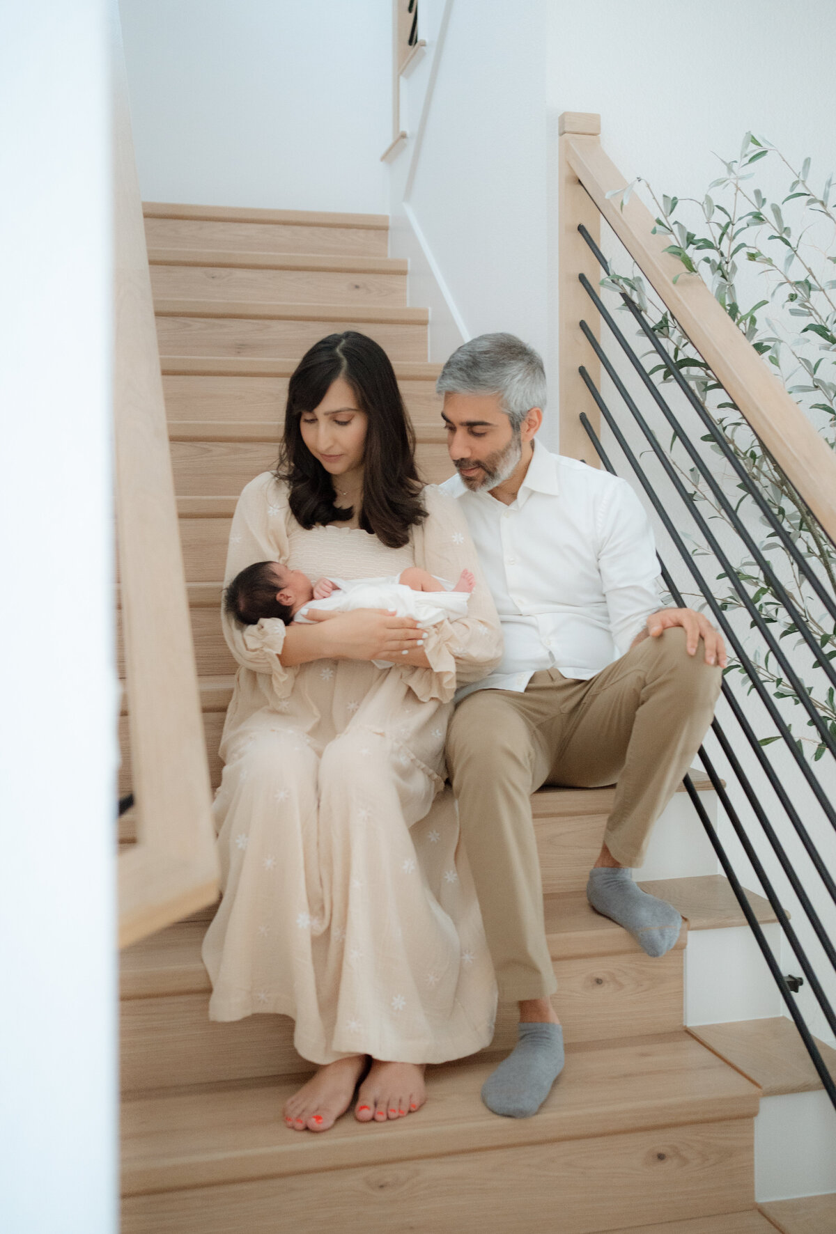 FamilyPhotos-119
