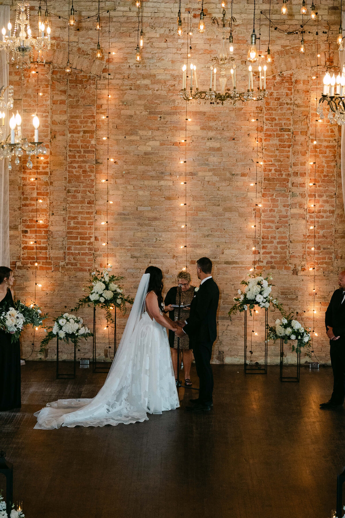 PVANGPHOTOS-Paige+Trevor_044