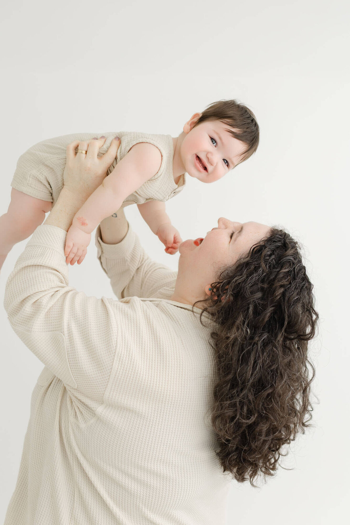 Portland_Baby_Photography_944