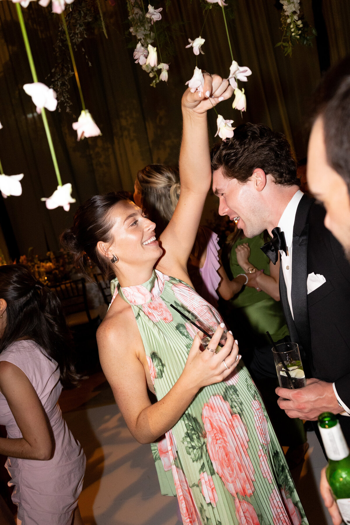 Nicole and Mikey - NPP1330