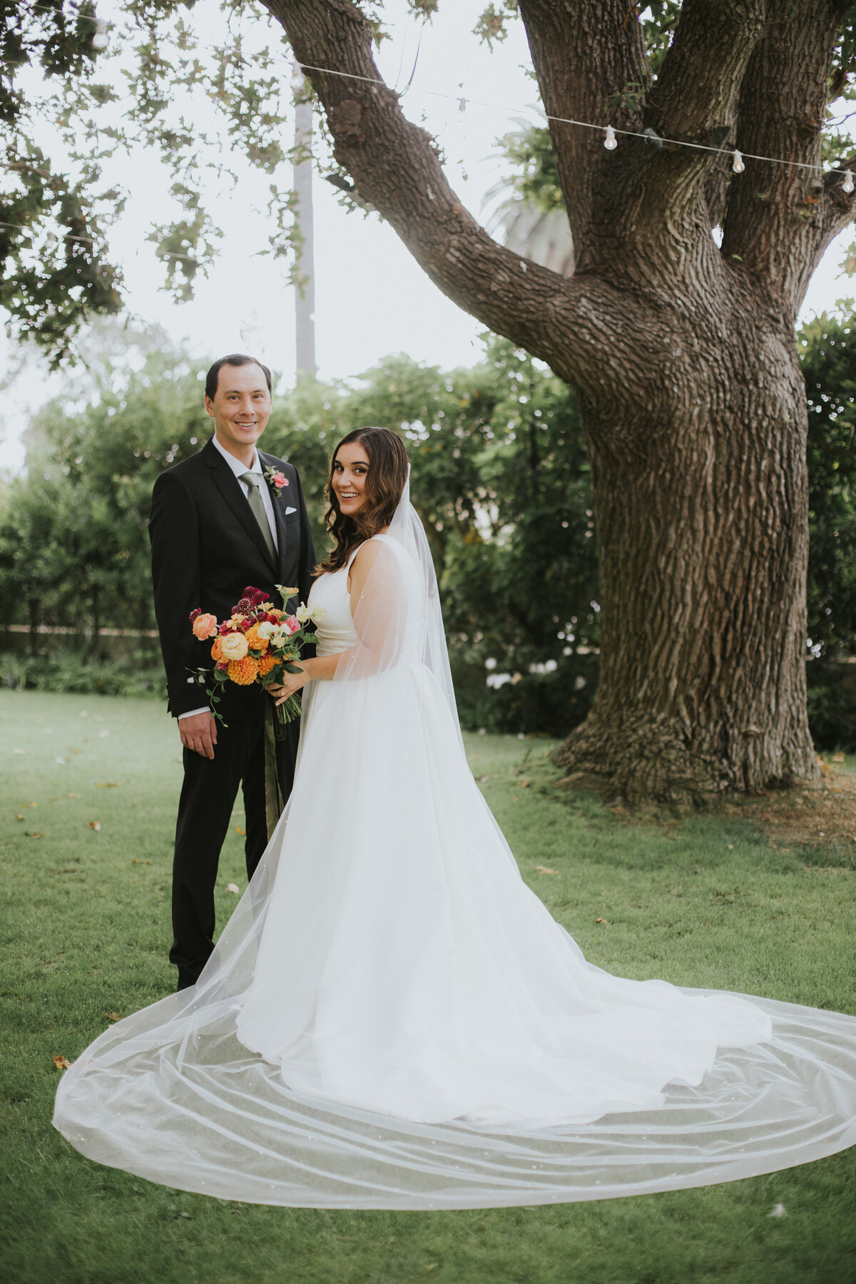 first_look040