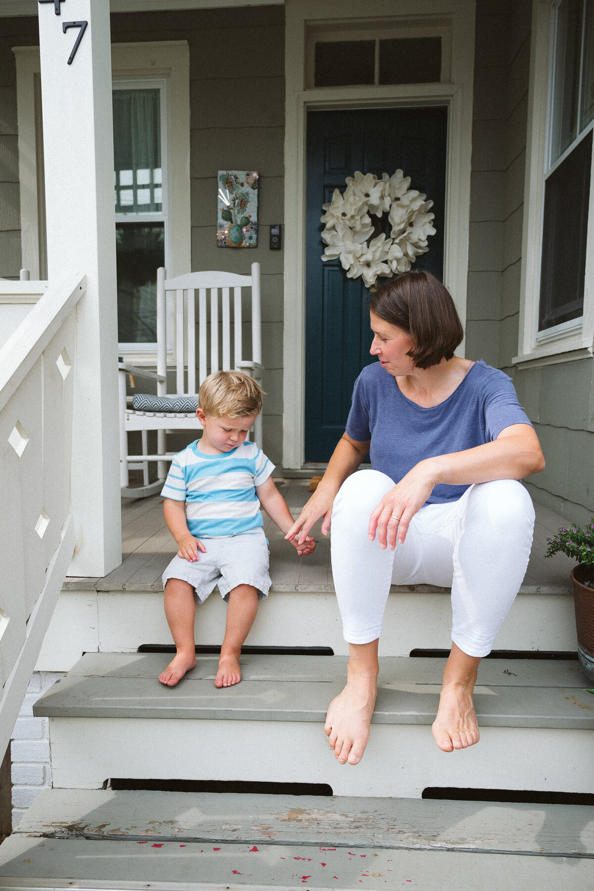 nyack-new-york-family-session-jamie-shields-photography-54