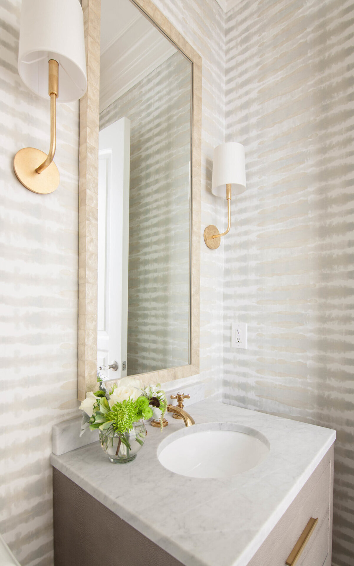Morse-Design-Atlanta-Interior-Designer-65