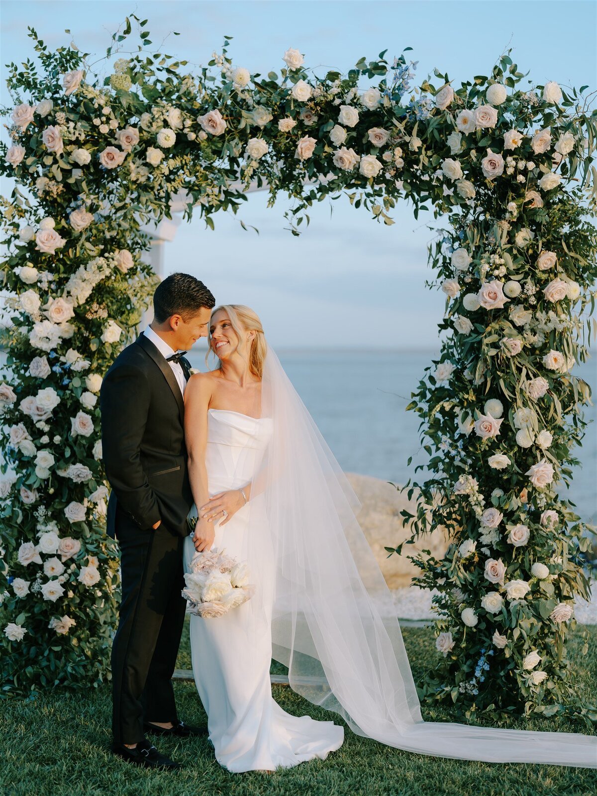 JamieMattMarried-904