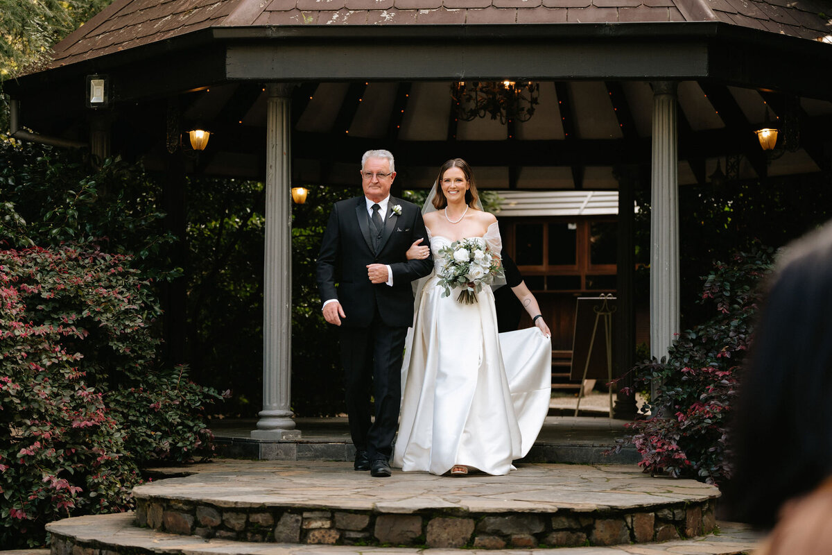 Sarah&Simon'sWedding-KylieIvaPhotography-197