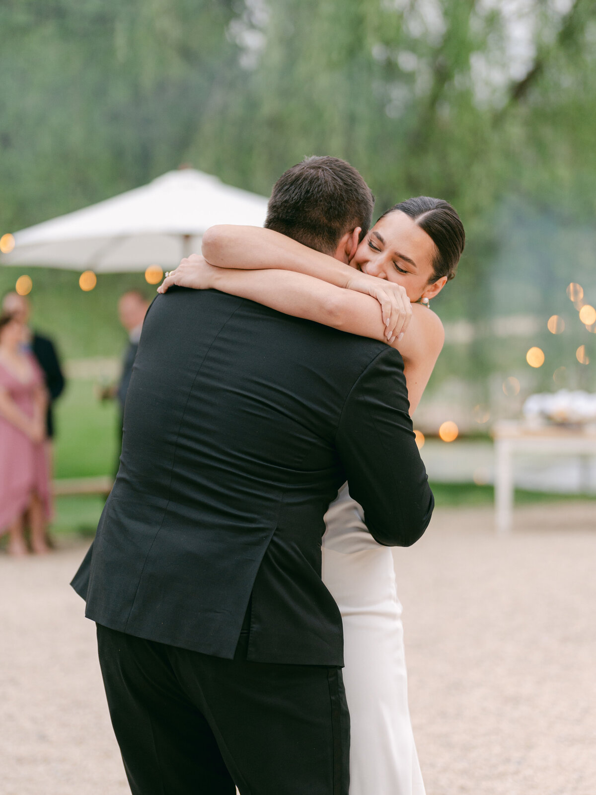 destination-wedding-planner-106