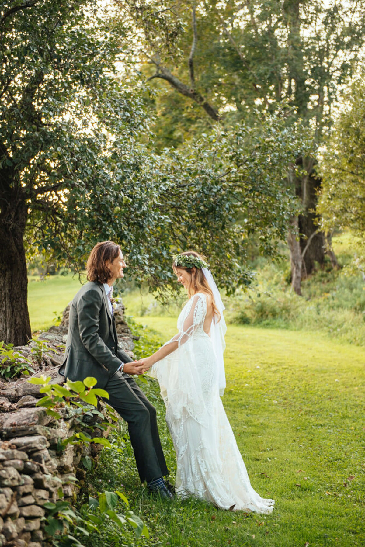 upstatenewyork.hudsonvalley.weddingphotography-26