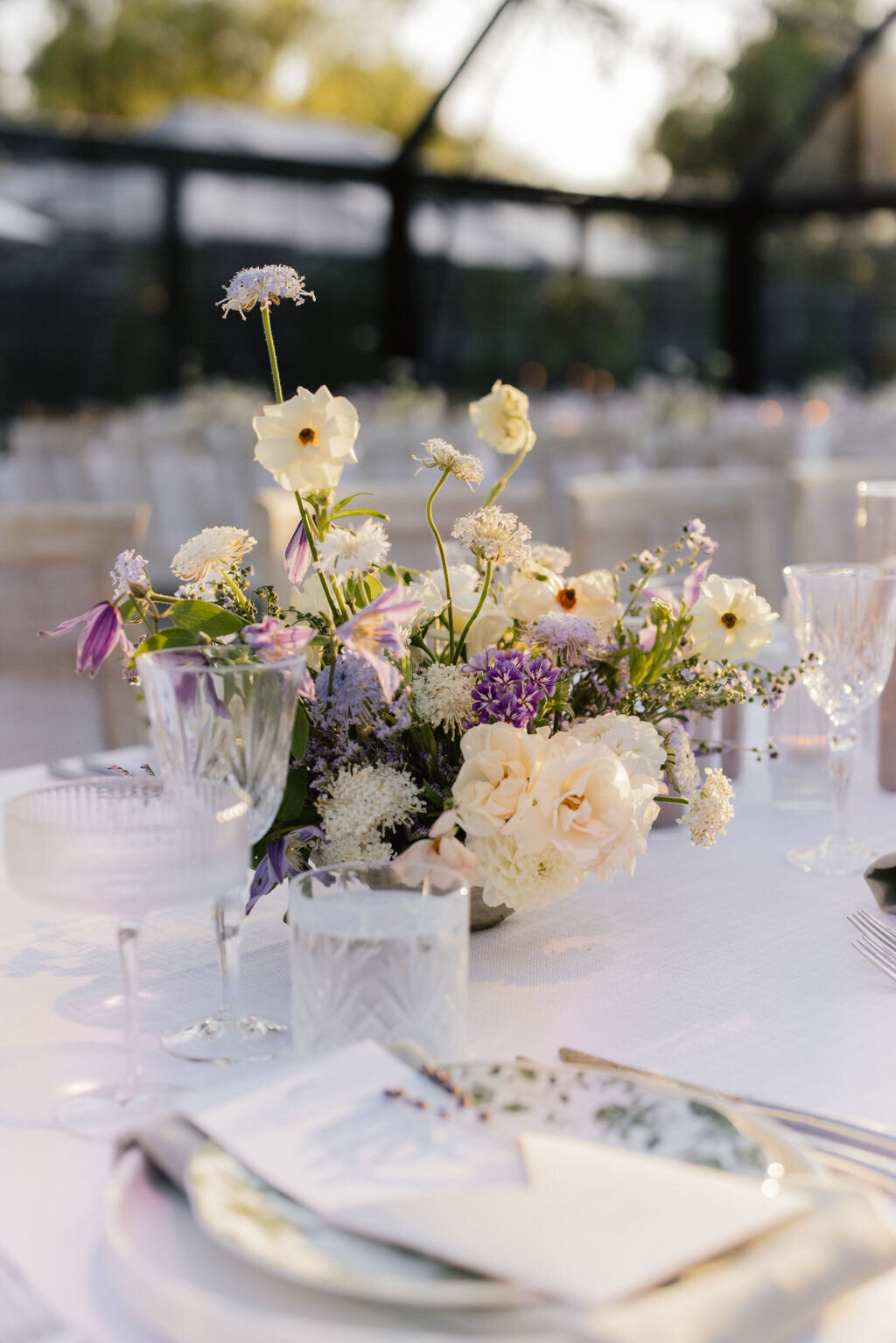 143_Emily_Jason_Hummingbird Nest Ranch_ Wedding_Alison Rose Events_Wedding Planner