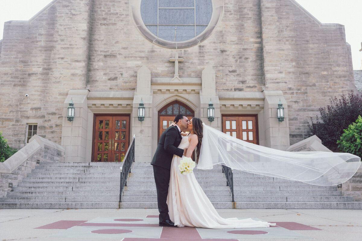250705-Karolina&JJ-FelinaRidgewood-Wedding-Ridgewood-NJ-Previews-Web-154