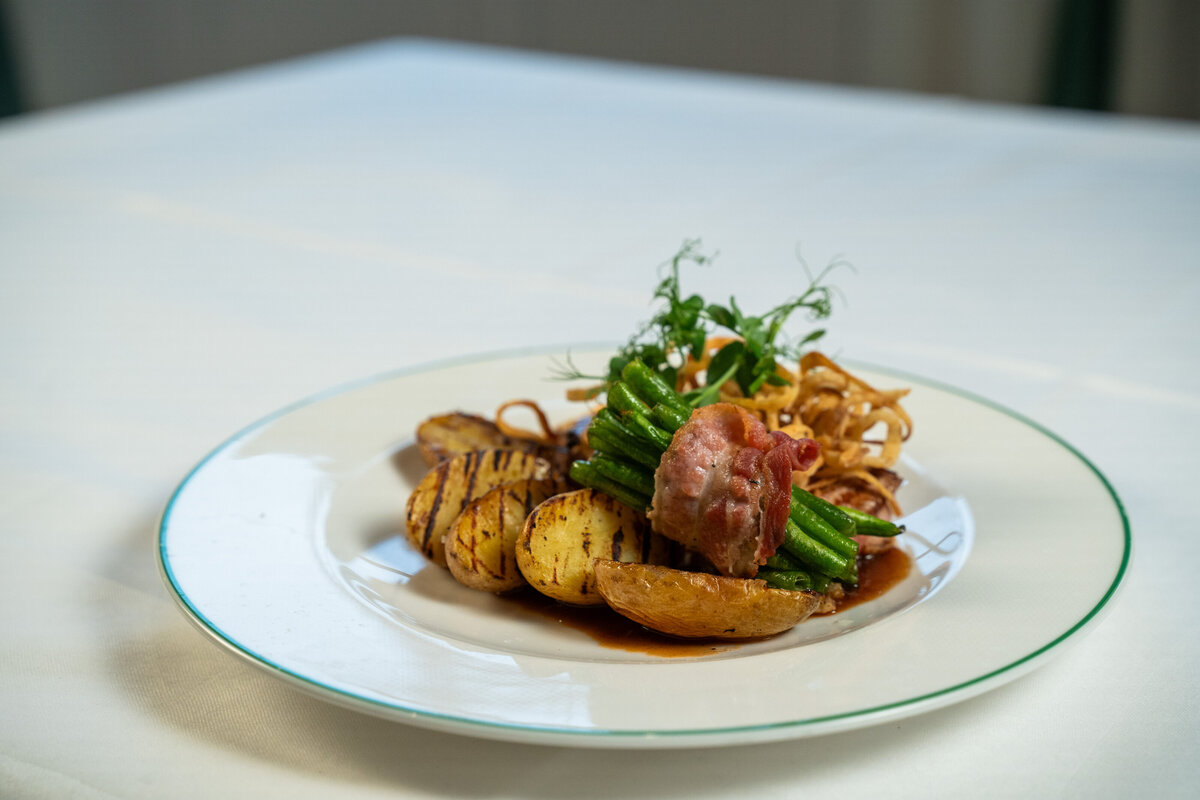 GutAltholz_CateringShooting-198
