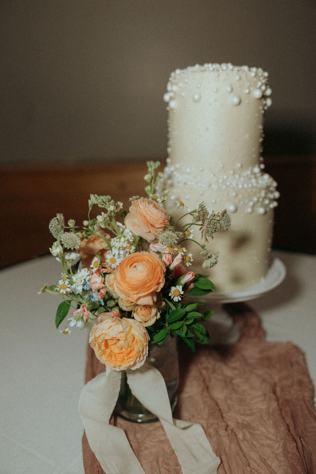 KansasCityPhotographer,KansasCityCouplesSession,KCElopement1-130