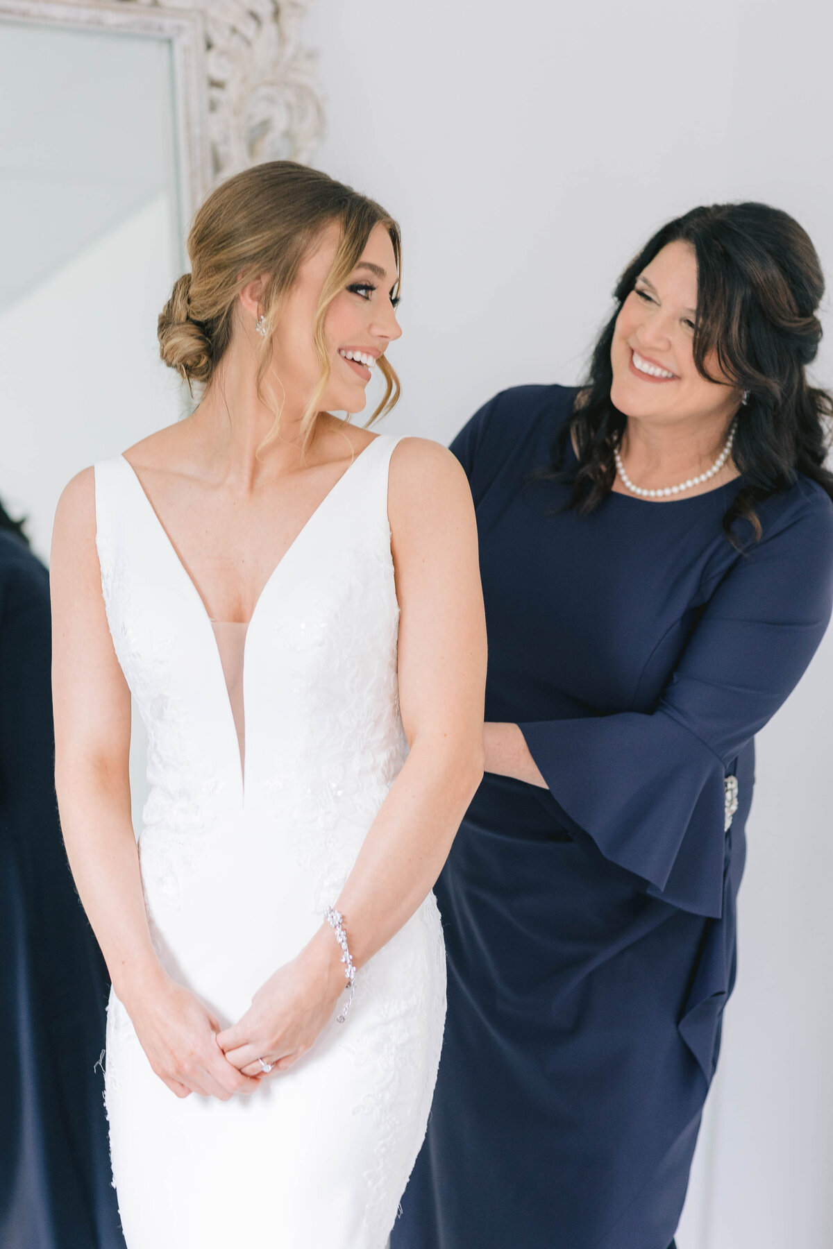 Broussard_Wedding311