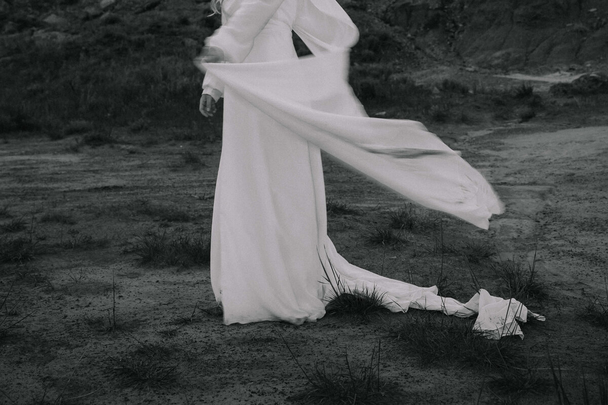 NikaHelgesonPhotography-CanadaWeddingPhotographer (111)