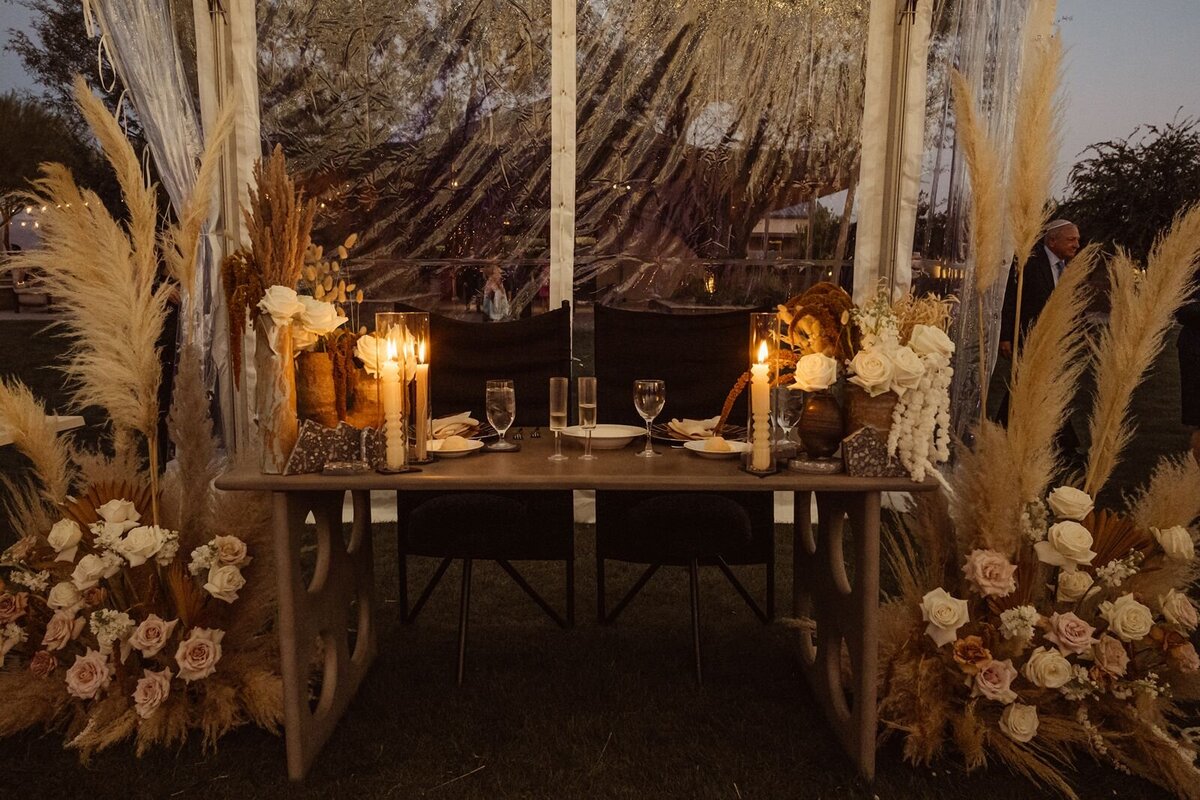 arizona_boho_wedding_1