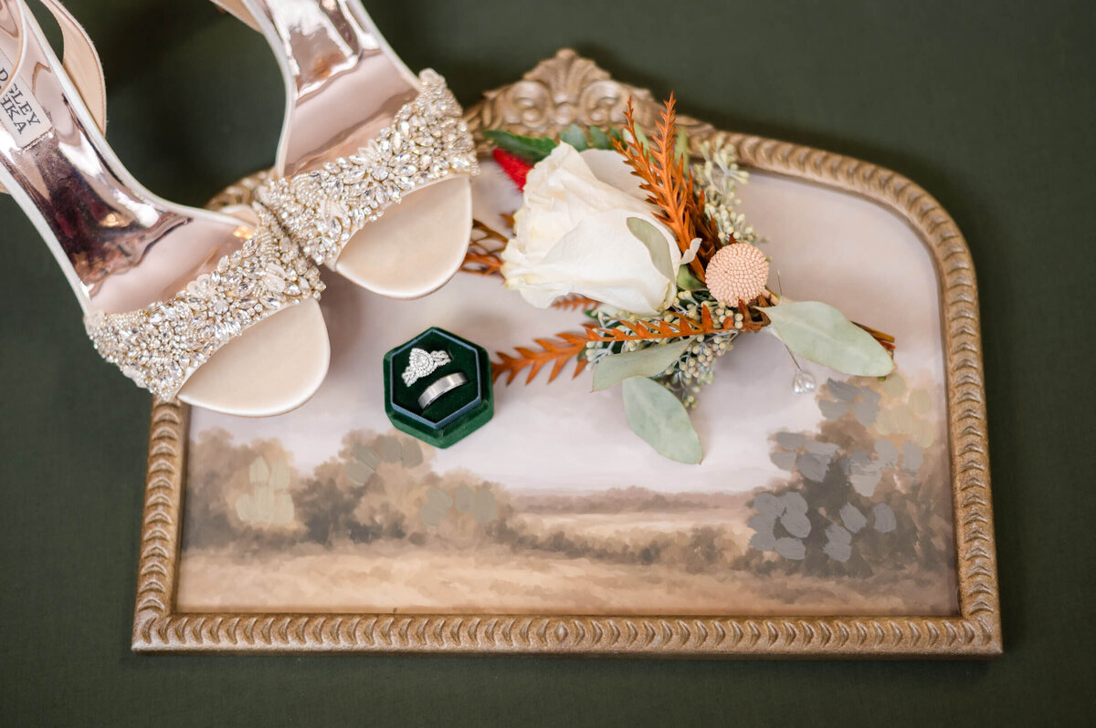 pittsburgh-wedding-photographer-llp-51