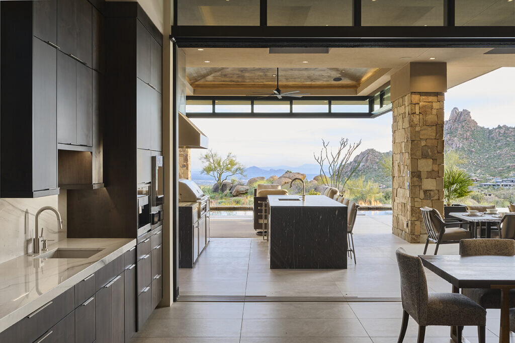Gallery-AZ-Kopp-600-KitchenLookout-01-Open-Web-1024x682
