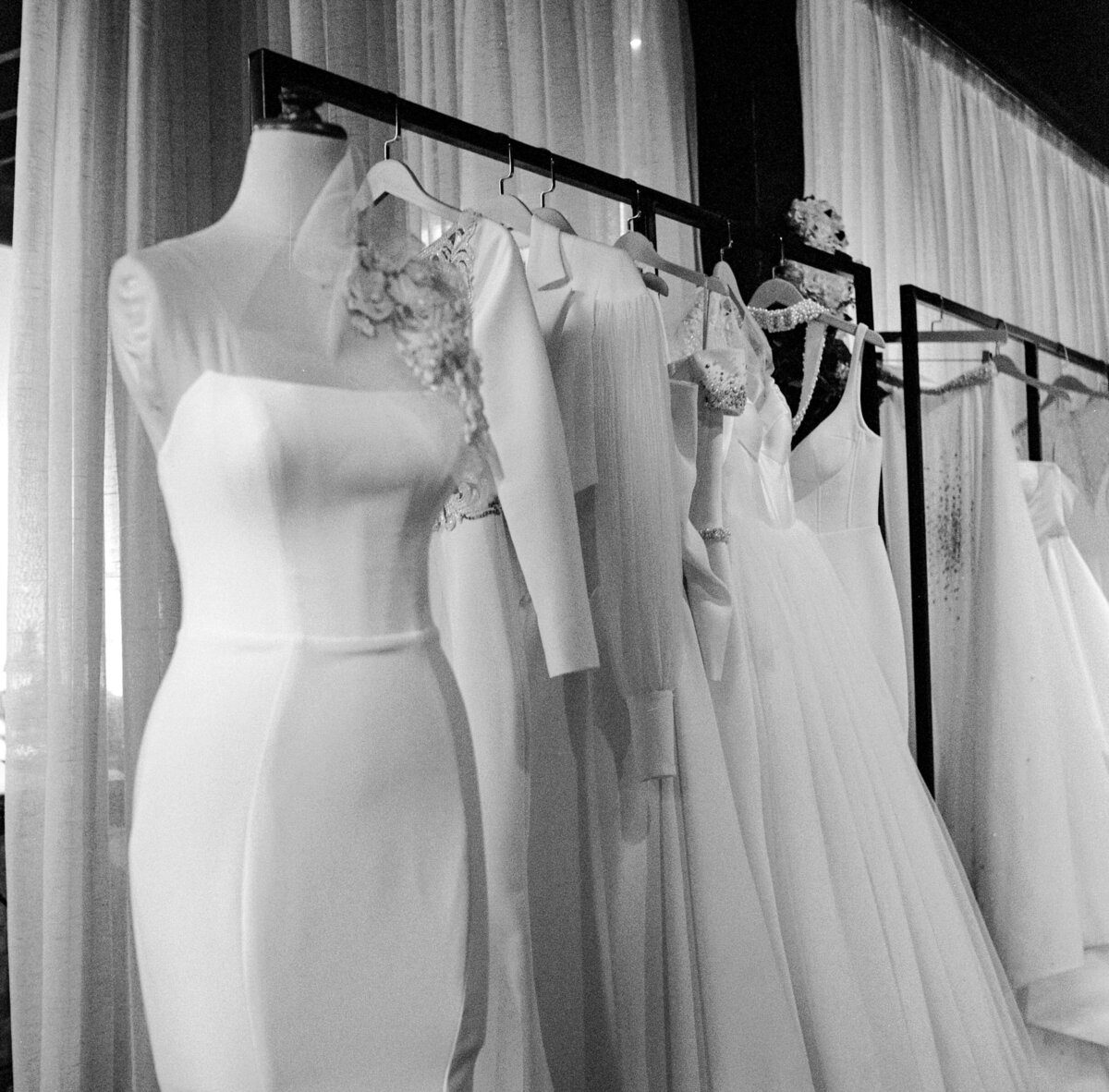 sydney-wedding-film-photographer-86
